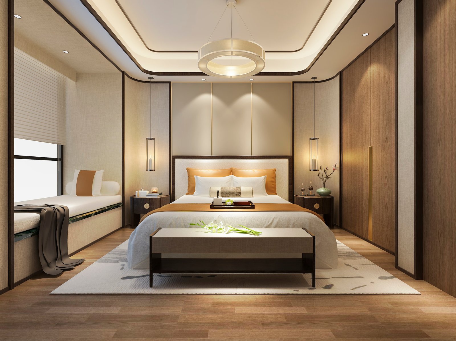 3d-rendering-beautiful-luxury-bedroom-suite-in-hotel-with-tv-1.jpg