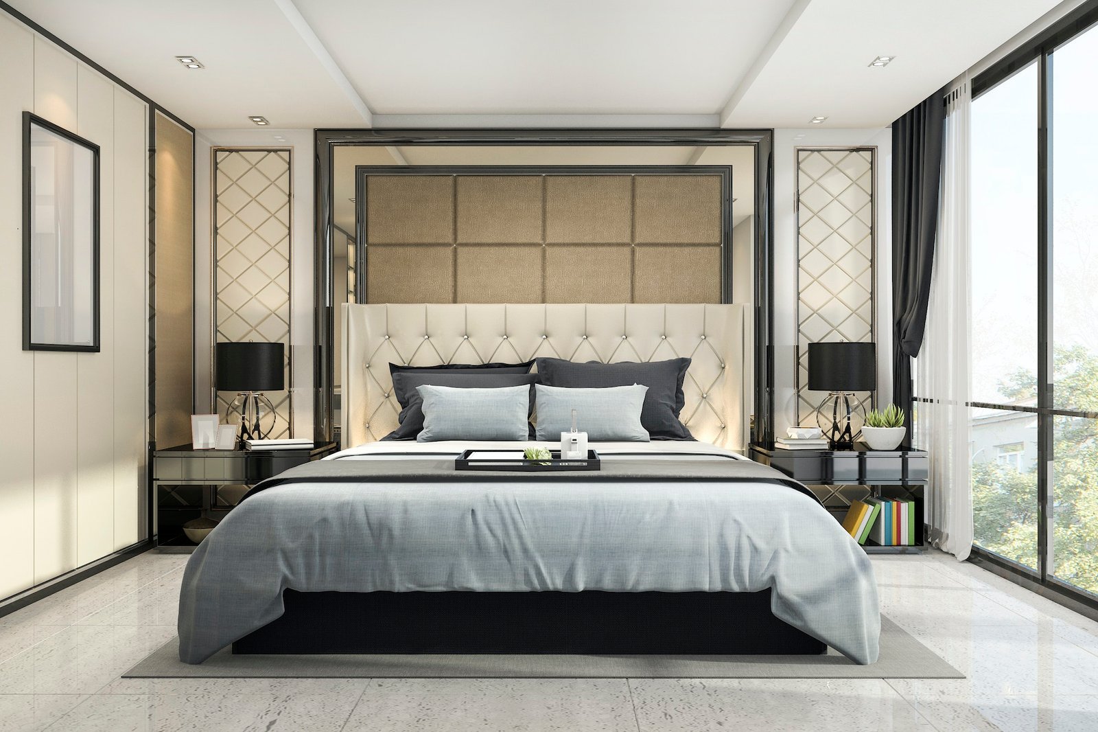 3d-rendering-modern-luxury-classic-bedroom-with-marble-decor-1.jpg