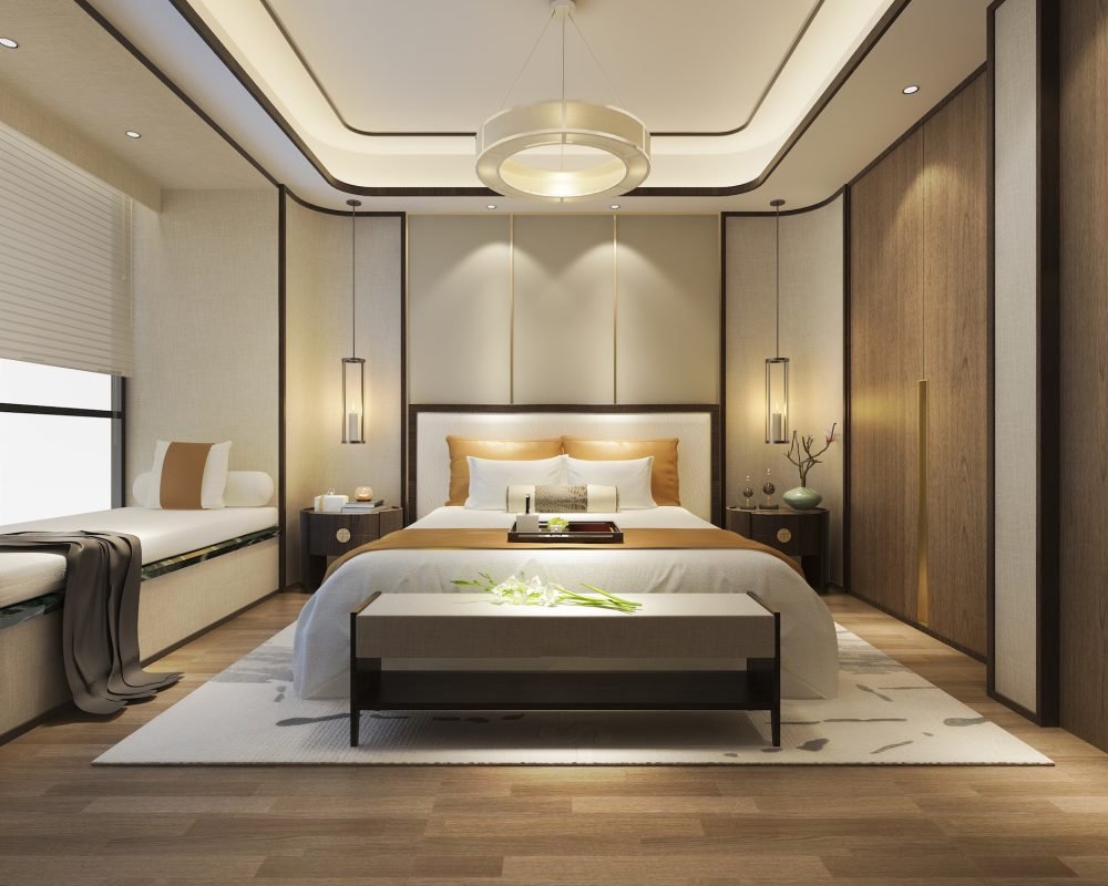 3d-rendering-beautiful-luxury-bedroom-suite-in-hotel-with-tv-1.jpg 3d-rendering-beautiful-luxury-bedroom-suite-in-hotel-with-tv-1.jpg